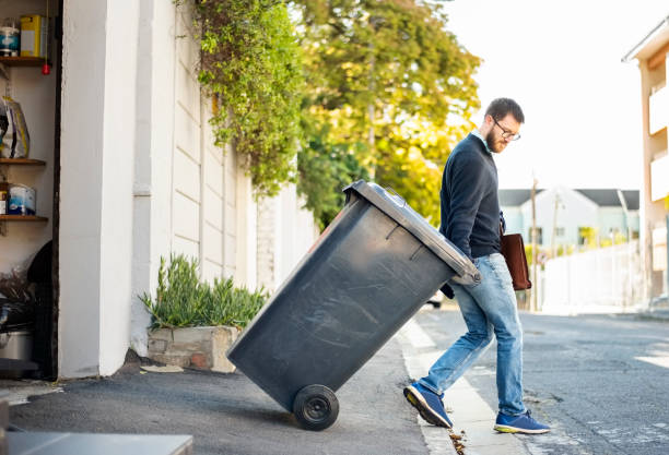 Best Same-Day Junk Removal  in Buena Vista, CO