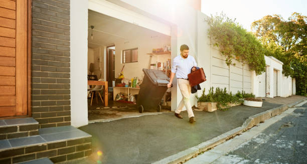 Professional Junk Removal in Buena Vista, CO