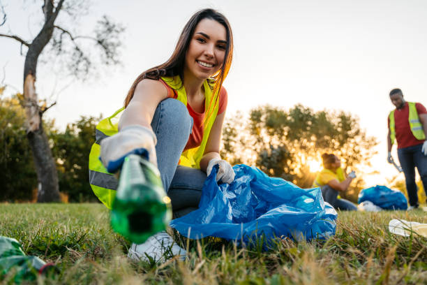 Best Basement Cleanout Services  in Buena Vista, CO