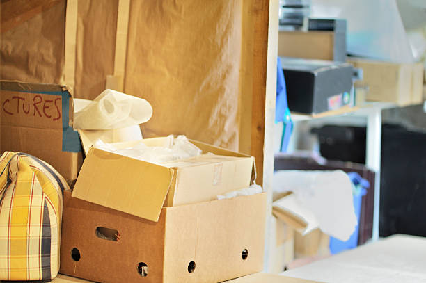 Best Affordable Junk Removal Services  in Buena Vista, CO