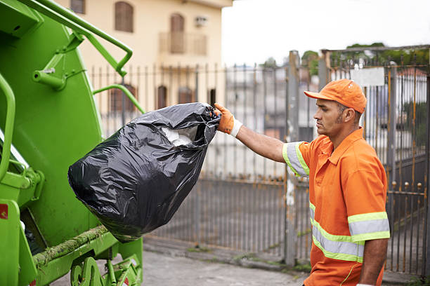 Best Household Junk Removal  in Buena Vista, CO