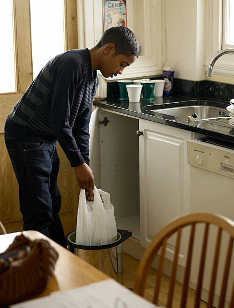 Best Residential Junk Removal  in Buena Vista, CO